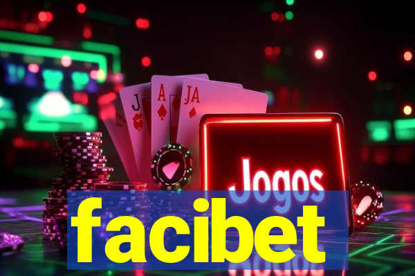 facibet