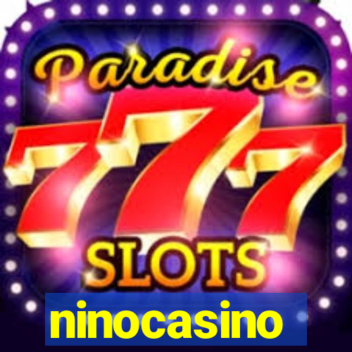 ninocasino