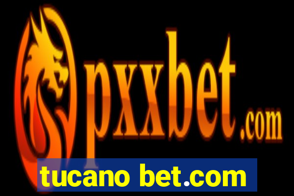 tucano bet.com