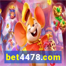 bet4478.com