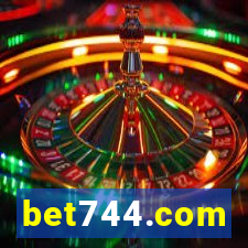 bet744.com