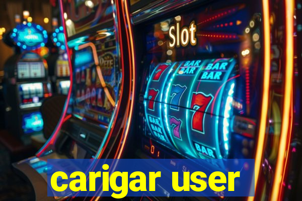 carigar user