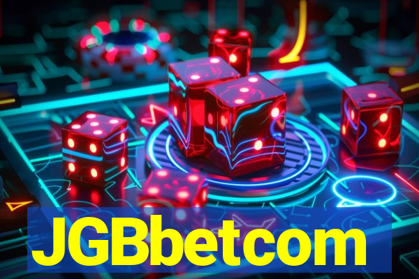 JGBbetcom