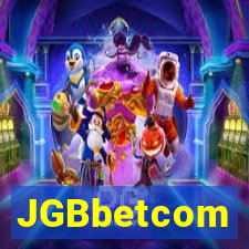 JGBbetcom