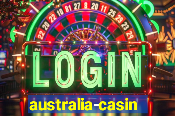 australia-casino