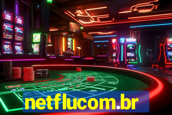 netflucom.br