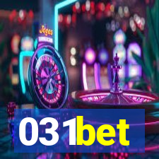 031bet