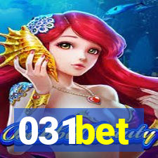 031bet