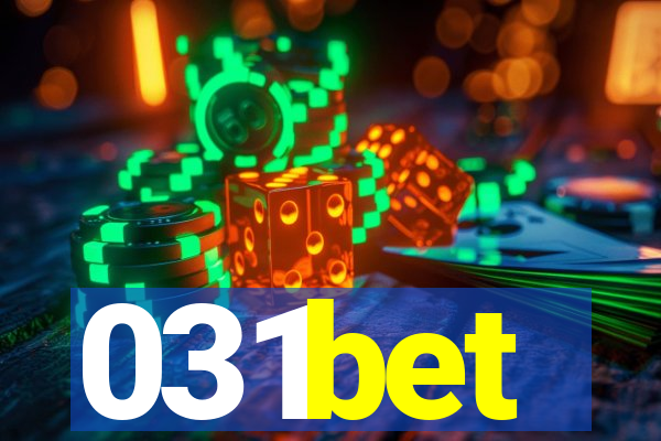 031bet