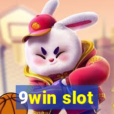 9win slot