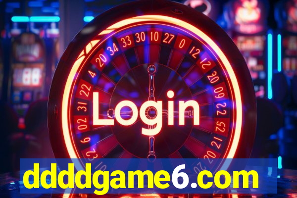 ddddgame6.com