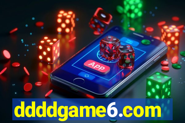 ddddgame6.com