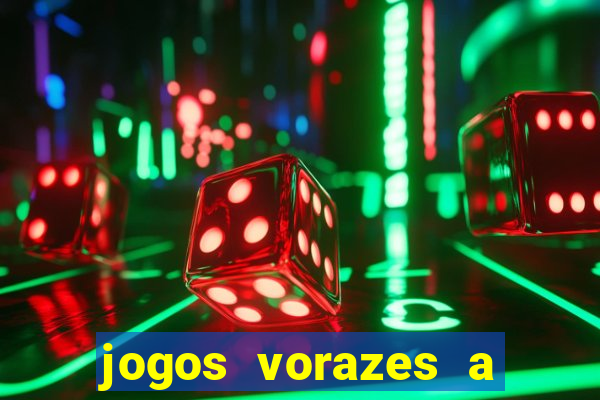 jogos vorazes a cantiga dos pássaros e das serpentes redecanais