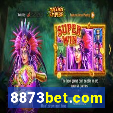 8873bet.com