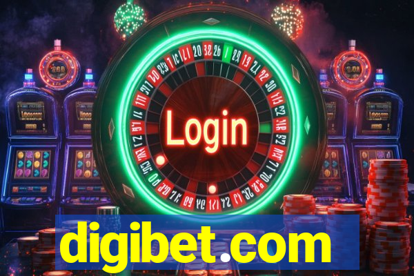 digibet.com