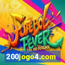 200jogo4.com