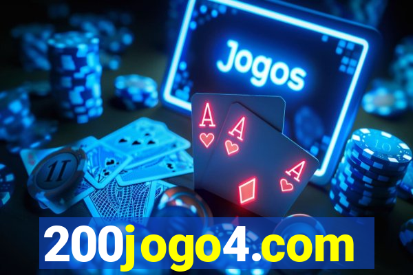 200jogo4.com