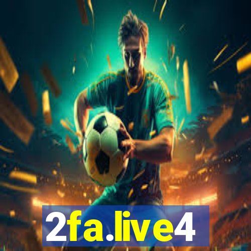 2fa.live4