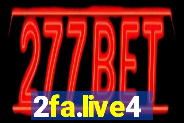 2fa.live4