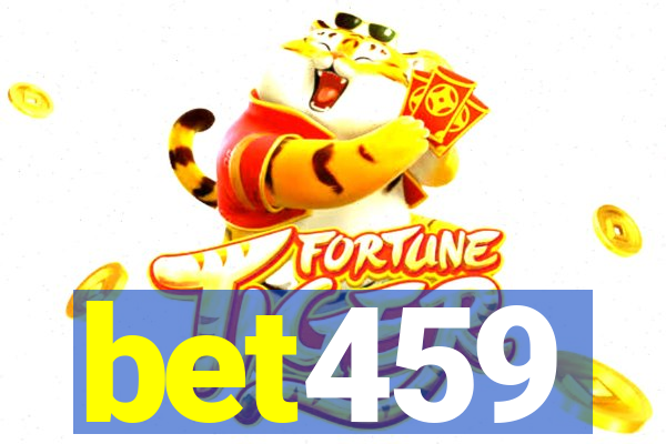 bet459