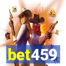 bet459