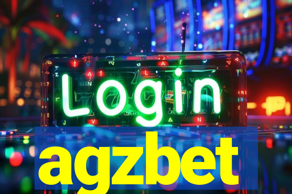 agzbet