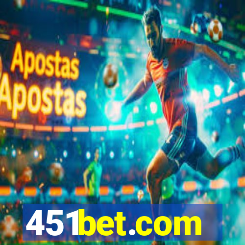 451bet.com