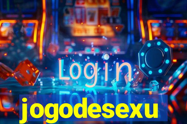 jogodesexu