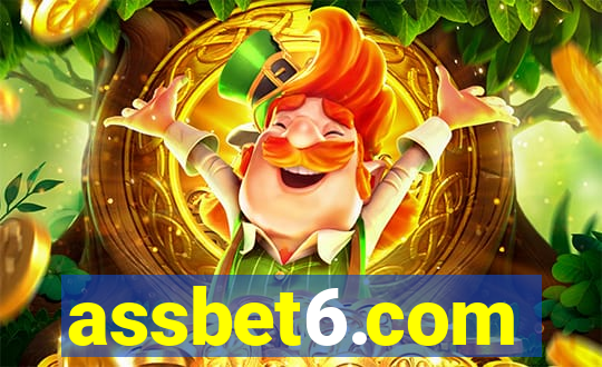 assbet6.com