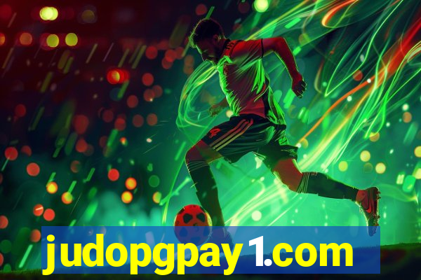 judopgpay1.com