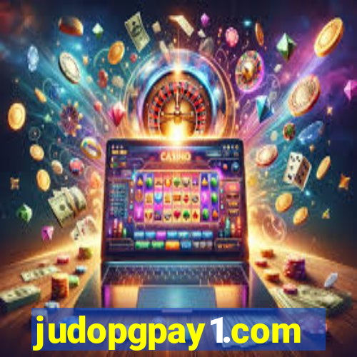 judopgpay1.com