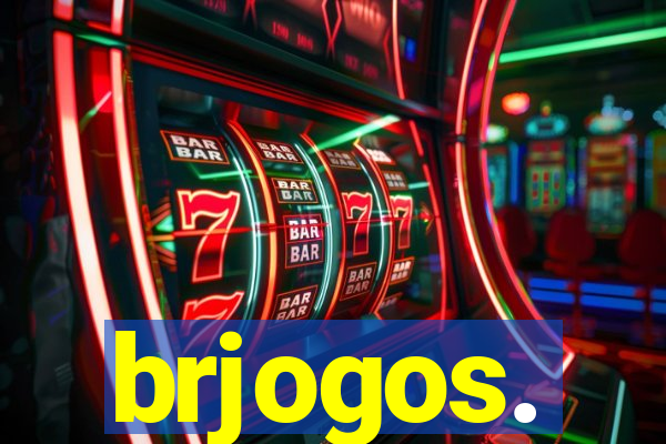 brjogos.