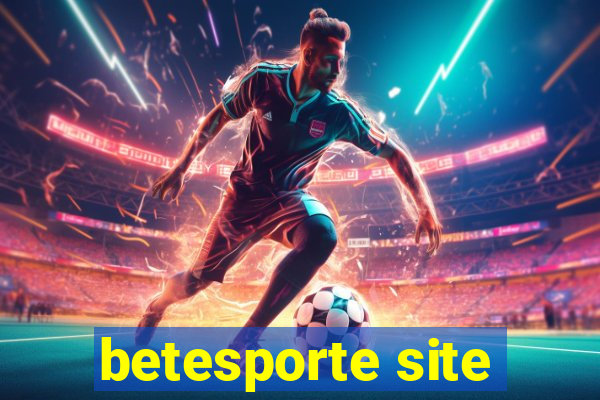 betesporte site