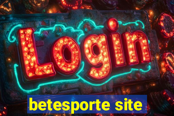 betesporte site