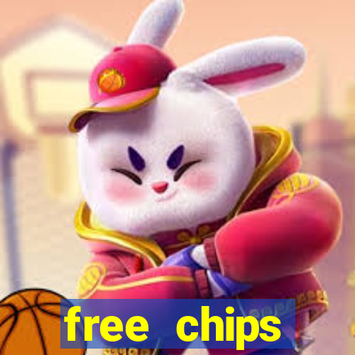 free chips doubledown casino