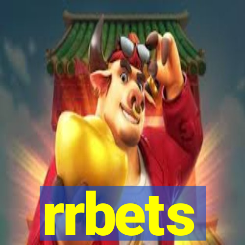 rrbets