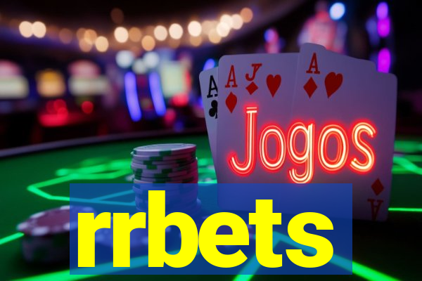 rrbets