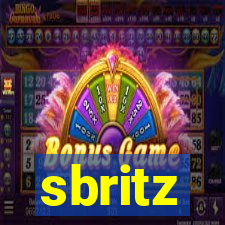 sbritz