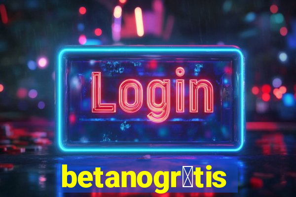 betanogr谩tis