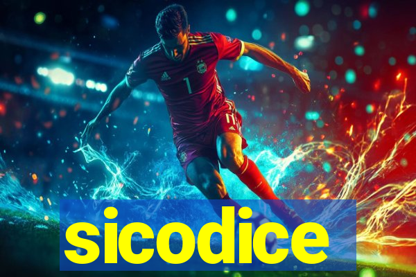 sicodice