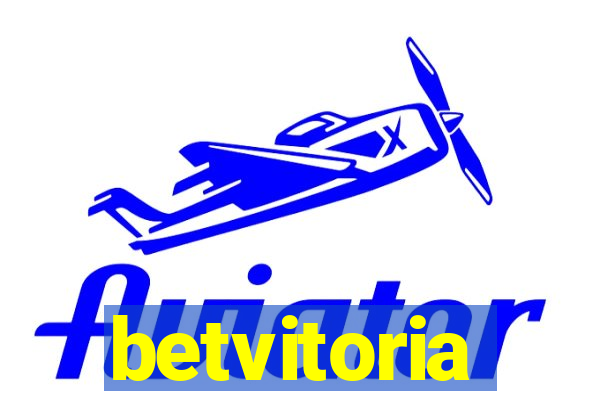 betvitoria