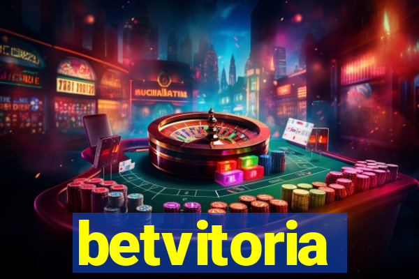 betvitoria