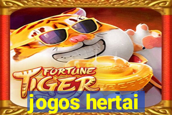 jogos hertai