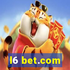 l6 bet.com