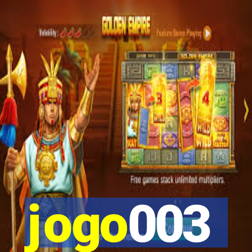 jogo003