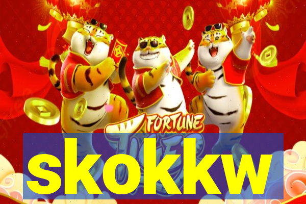 skokkw