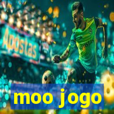 moo jogo