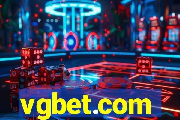 vgbet.com