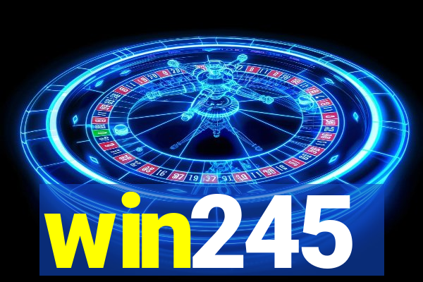 win245