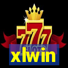 xlwin